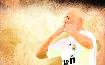 球探电竞热评-B席被豪门盯上曼城留得住吗