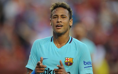 球探电竞热评-B费点球命中率下滑