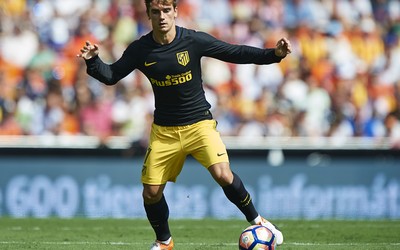 球探电竞快讯-carry全队