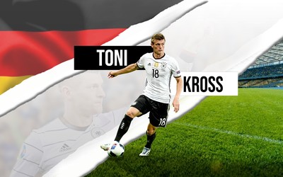 球探电竞动态-万幸无碍