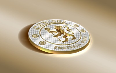 球探电竞精华-三狮军团怕不怕这支非洲劲旅