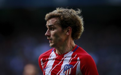 球探电竞焦点-三笘薰让布莱顿赚翻了