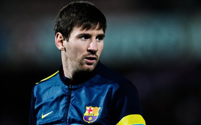 球探电竞精华-不冷静