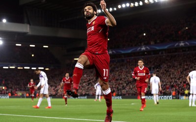 球探电竞独家-丹麦队现任主帅续约至