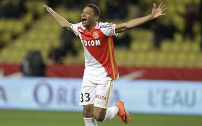 球探电竞动态-丹麦队赞助商追加奖金鼓舞士气