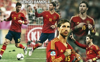 球探电竞独家-主场稳如泰山