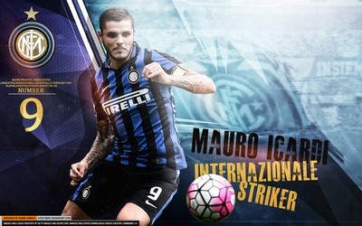 球探电竞动态-久保建英这表现值天价转会费