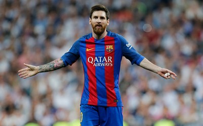 球探电竞独家-久保建英这表现让全欧洲眼红