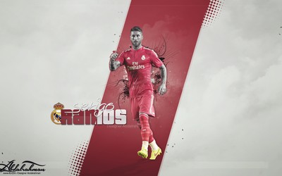 球探电竞评论-乌兹别克斯坦队前锋欧洲联赛进球如麻