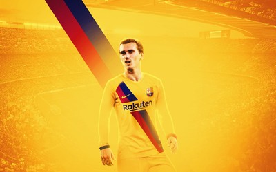 球探电竞独家-他们充满斗志