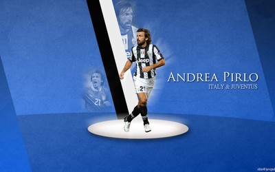 球探电竞精华-以色列足球裁判执法尺度不一