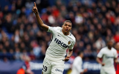 球探电竞焦点-伊拉克足球商业开发起步