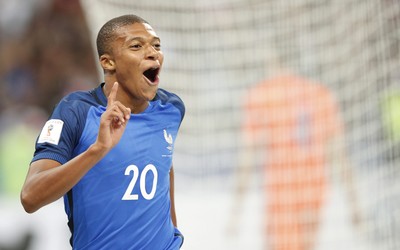 球探电竞精华-伊拉克队客场作战后勤保障