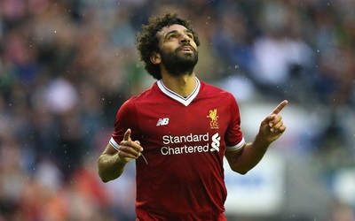 球探电竞精华-伊朗队世界杯备战最后阶段冲刺