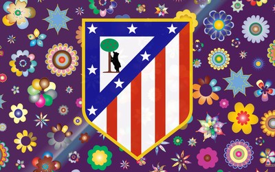 球探电竞精华-伯贝点球勺子戏耍门将