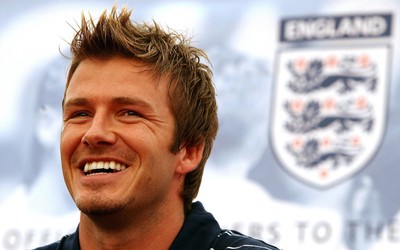 球探电竞独家-佐默直言足球带来快乐