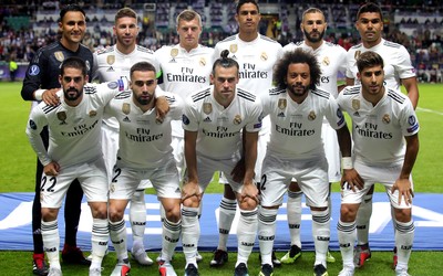 球探电竞独家-佩佩考虑未来当教练