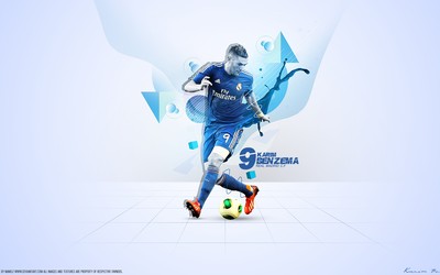 球探电竞热评-佩里西奇这表现值多少年薪