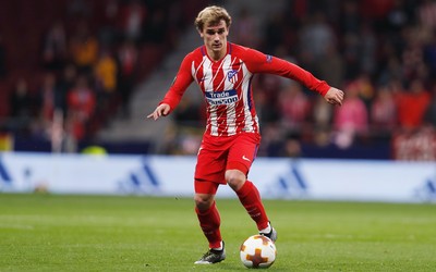 球探电竞快讯-克拉马里奇与队友撞墙配合后破门