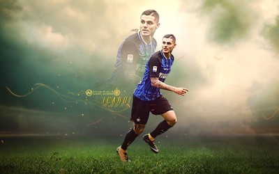 球探电竞热评-克瓦拉茨赫利亚进球后示意安静