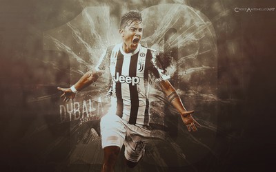 球探电竞独家-全队无语