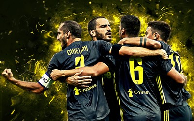 球探电竞热评-关键战绝不脚软