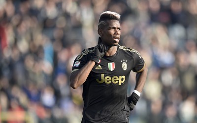 球探电竞快讯-内马尔参加扑克比赛精彩对决