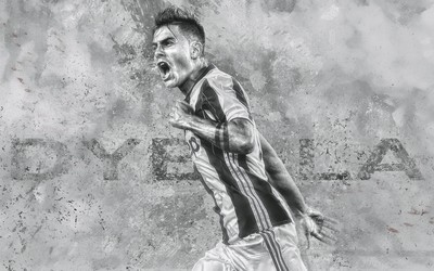 球探电竞动态-内马尔游戏直播人气爆棚