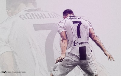 球探电竞精华-凯恩头球破门反超对手