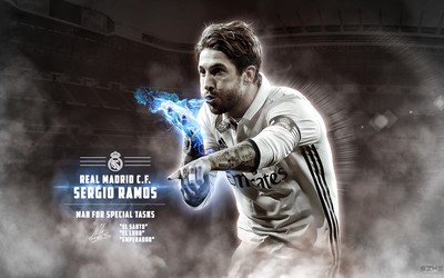 球探电竞热评-凯恩点球命中扩大领先