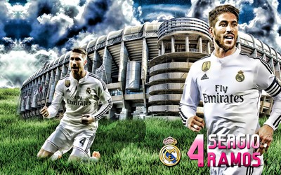 球探电竞精华-凯恩这跑位嗅觉灵敏