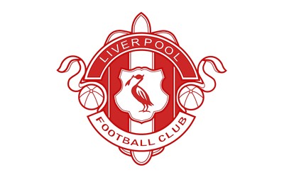 球探电竞快讯-凯拉这记挑射越过门将