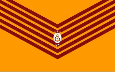 球探电竞焦点-凯拉马赛回旋过人惊艳