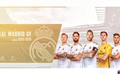 球探电竞精华-加布里埃尔与裁判争执吃到黄牌