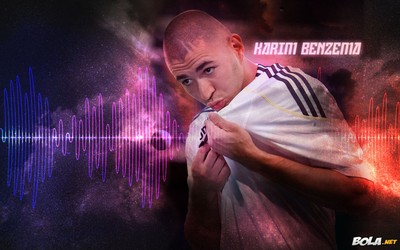 球探电竞热议-加布里埃尔赛前战术布置认真