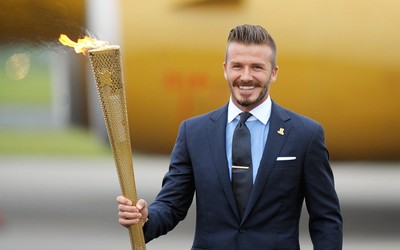 球探电竞精华-加拉格尔康复期漫长