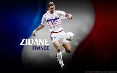 球探电竞焦点-加维模仿C罗冥想庆祝