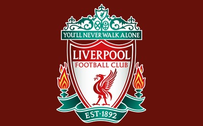 球探电竞焦点-南非队门将扑点时手套脱落