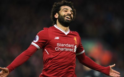 球探电竞快讯-哈兰德国家队百球后展望