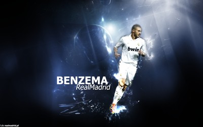 球探电竞评论-图拉姆模仿罗纳尔多庆祝