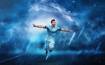 球探电竞评论-塞尔维亚队内讧实锤了