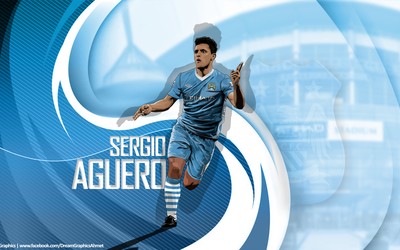 球探电竞讨论-库利巴利这防守意识太顶级