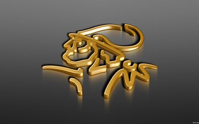 球探电竞快讯-泰特这脚吊射戏耍门将