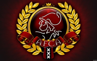 球探电竞热评-舒塔洛这数据太耀眼了